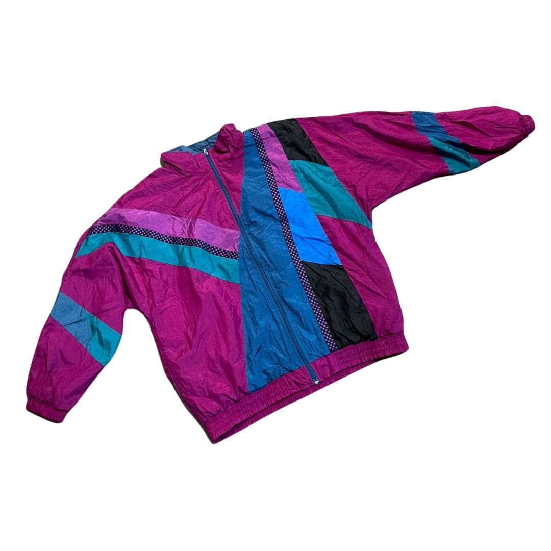 Pack CRAZY JACKETS