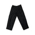 Kilo Pack Pantalones de TRAJE DE VESTIR de hombre