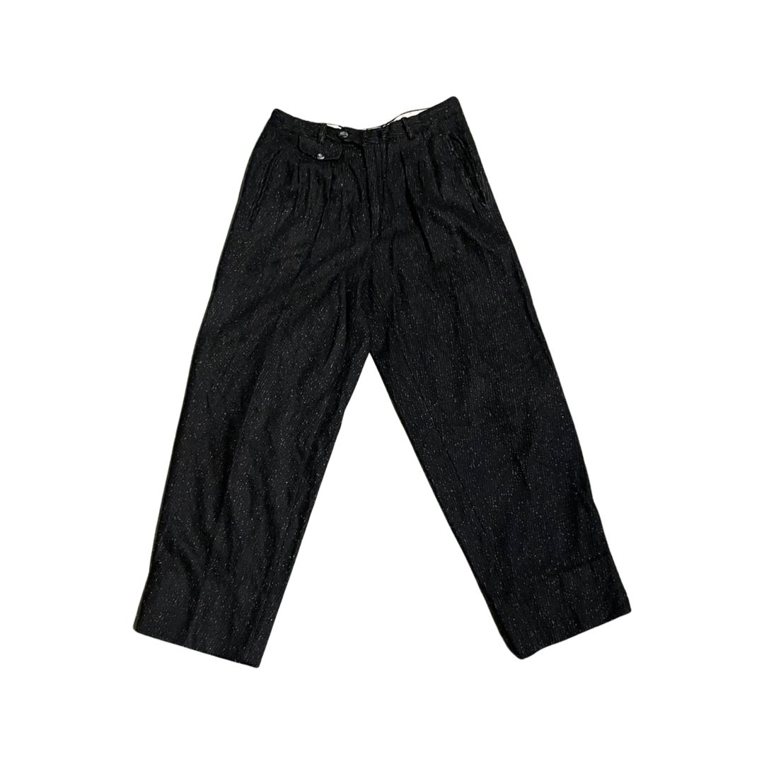 Kilo Pack Pantalones de TRAJE DE VESTIR de hombre
