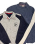 Pack Sueters de TOMMY HILFIGER