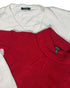 Pack Sueters RALPH LAUREN de Mujer