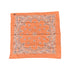 Pack Bandanas