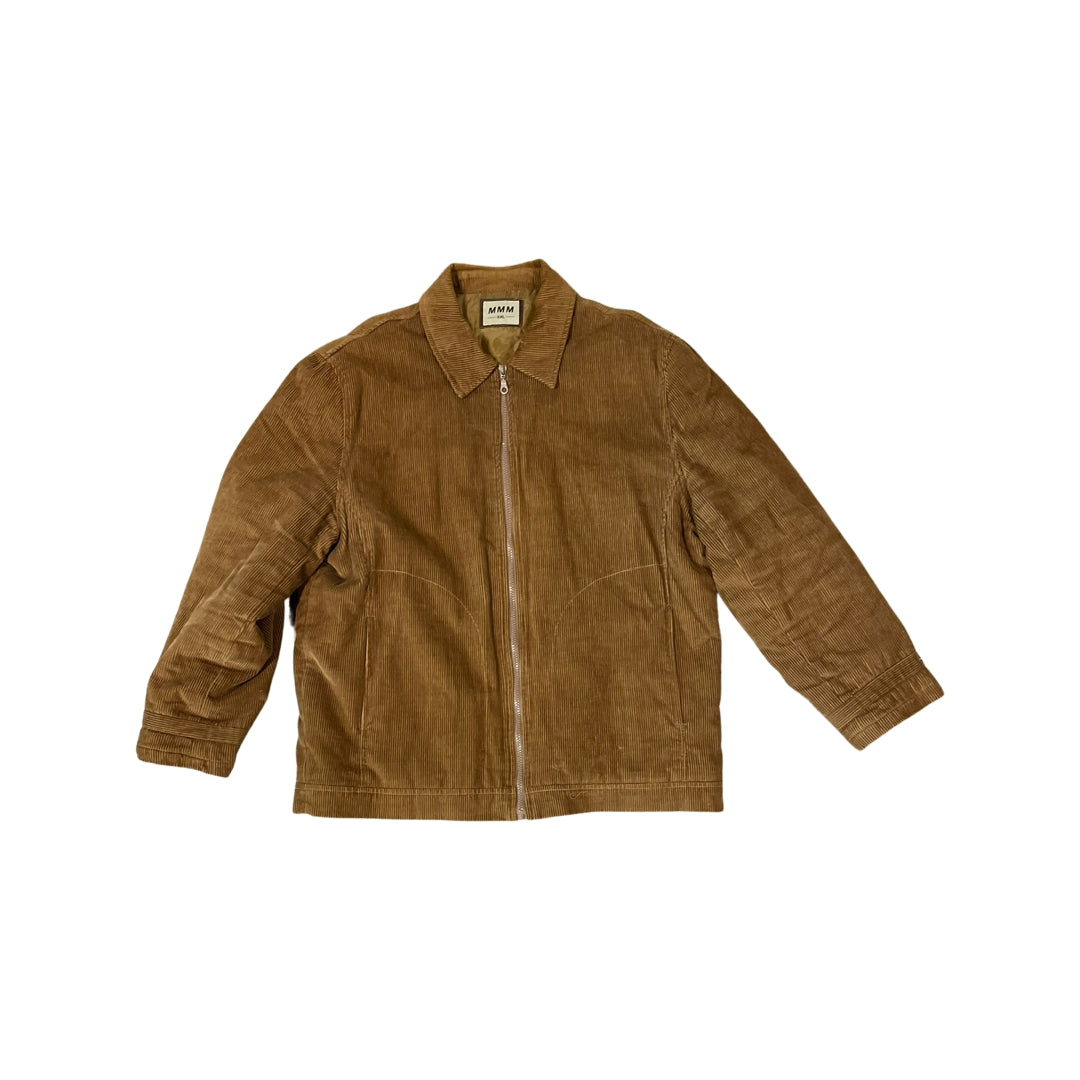 Kilo Pack CHAQUETAS DE PANA vintage