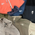 Pack Polares de NORTH FACE