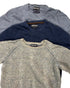 Pack Sueters de BARBOUR