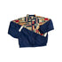 Pack CRAZY JACKETS