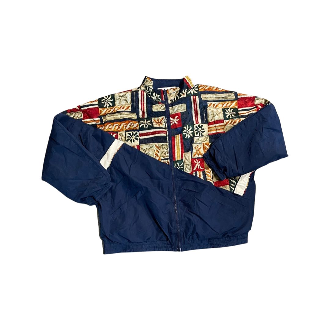 Pack CRAZY JACKETS
