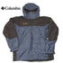 Pack Chaquetas de COLUMBIA