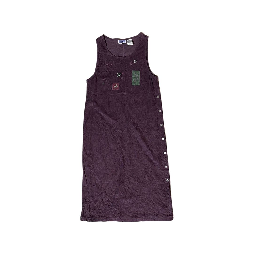 Kilo Pack Mix Vintage PANA DE MUJER