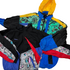 Pack CRAZY JACKETS