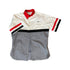 Pack CAMISAS DE TRABAJO Americanas