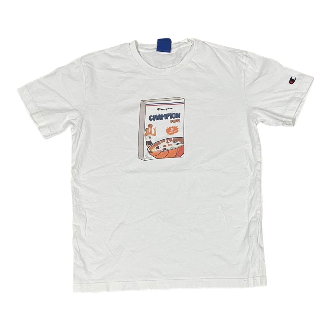 PREMIUN Pack de Camisetas MULTI MARCA de Manga/Corta