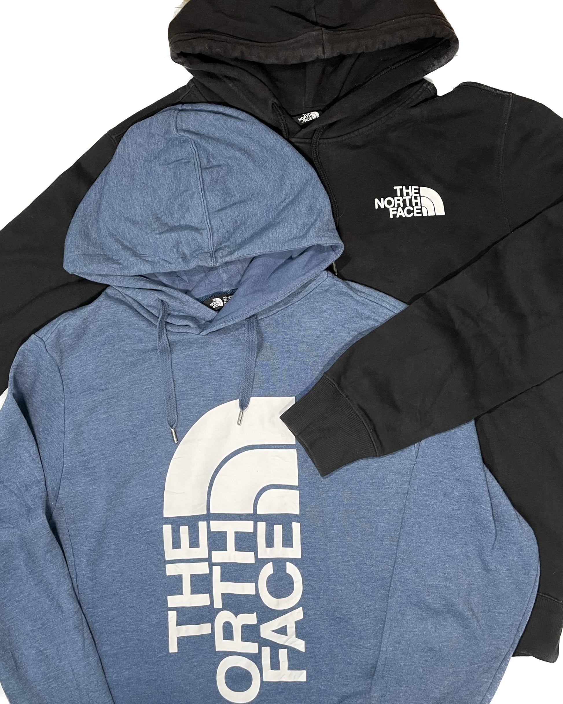 Kilo Pack Sudaderas de MARCAS PREMIUM