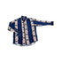 Pack Camisas WENSTER DE MARCA