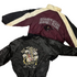 Pack Nylon Baseball Jackets