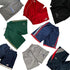 PREMIUN Pack bermuda deportiva MULTI MARCA