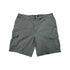 PREMIUN Kilo Pack MIX Bermudas de MULTI MARCA