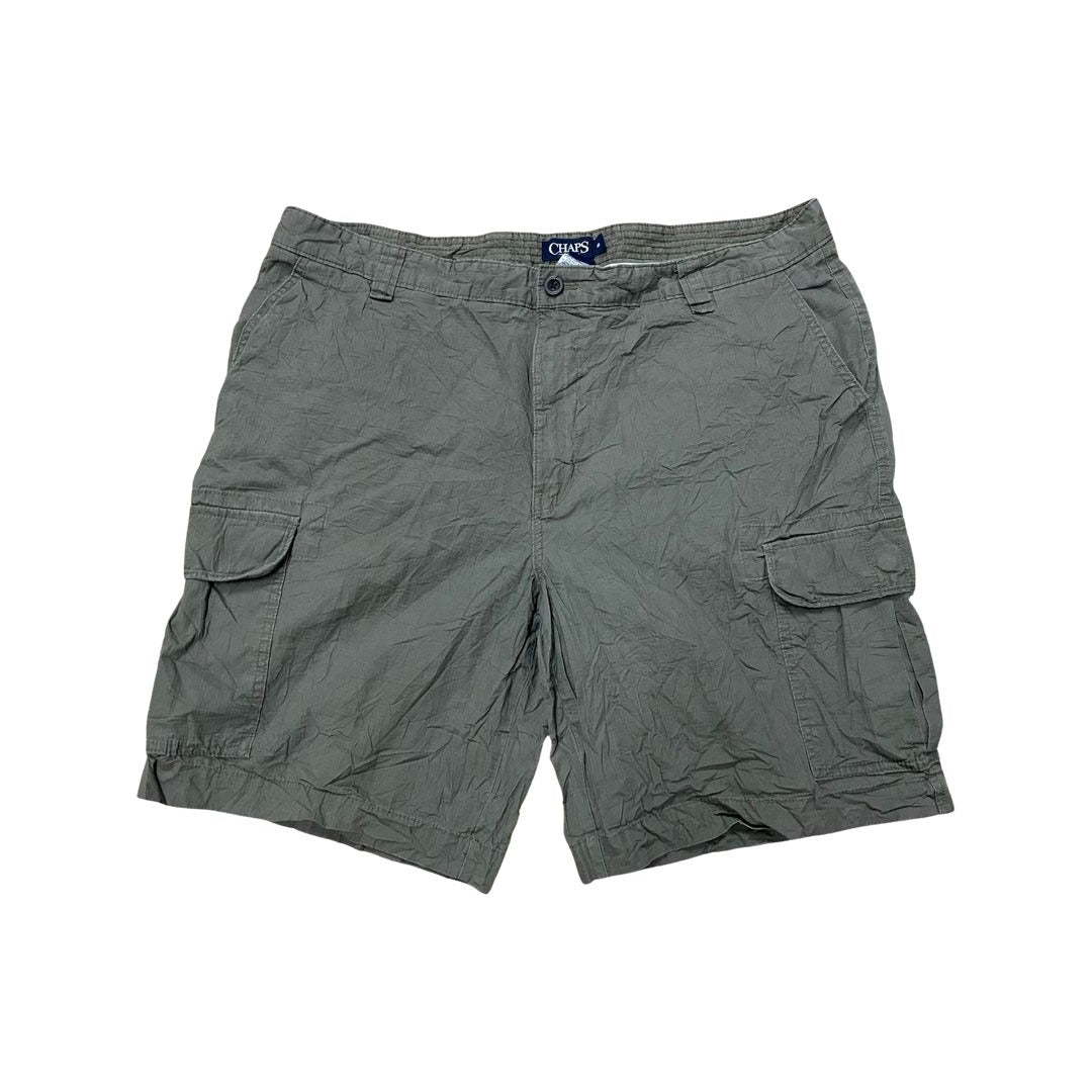 PREMIUN Kilo Pack MIX Bermudas de MULTI MARCA
