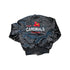 Pack Nylon Baseball Jackets