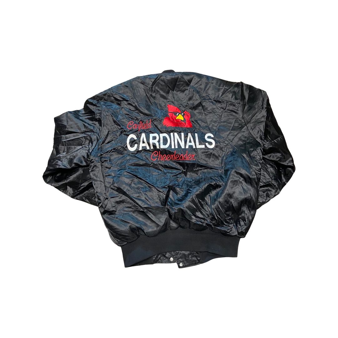 Pack Nylon Baseball Jackets
