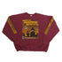 PREMIUN Pack de Sudaderas Vintage