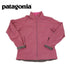 Pack Chaquetas de PATAGONIA
