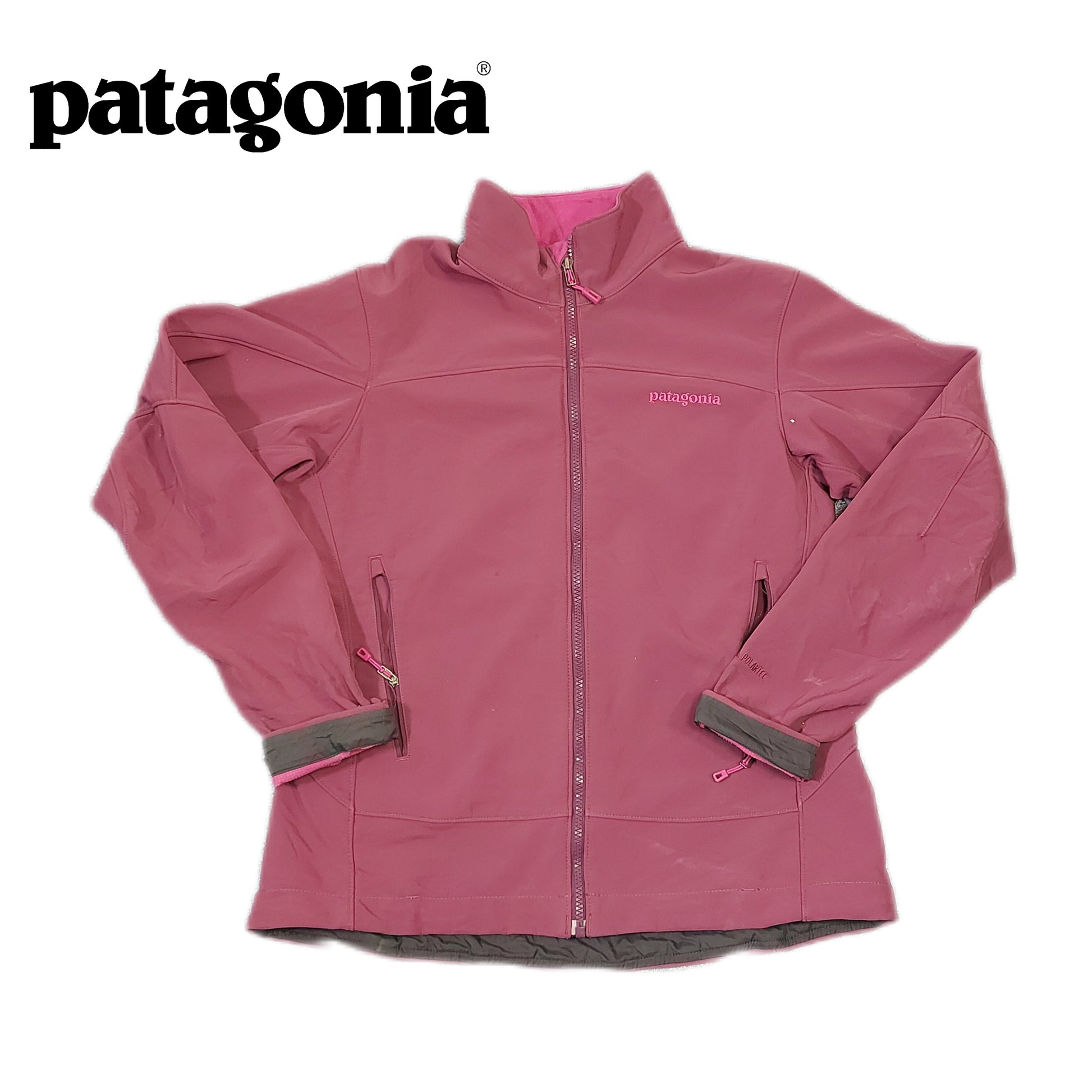 Pack Chaquetas de PATAGONIA