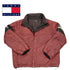 BALA CHAQUETAS DE MARCA INVIERNO 70 UNIDADES