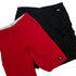 Pack Shorts de DICKIES Workwear