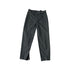 Kilo Pack Pantalones de TRAJE DE VESTIR de hombre