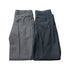 Kilo Pack Pantalones de TRAJE DE VESTIR de hombre
