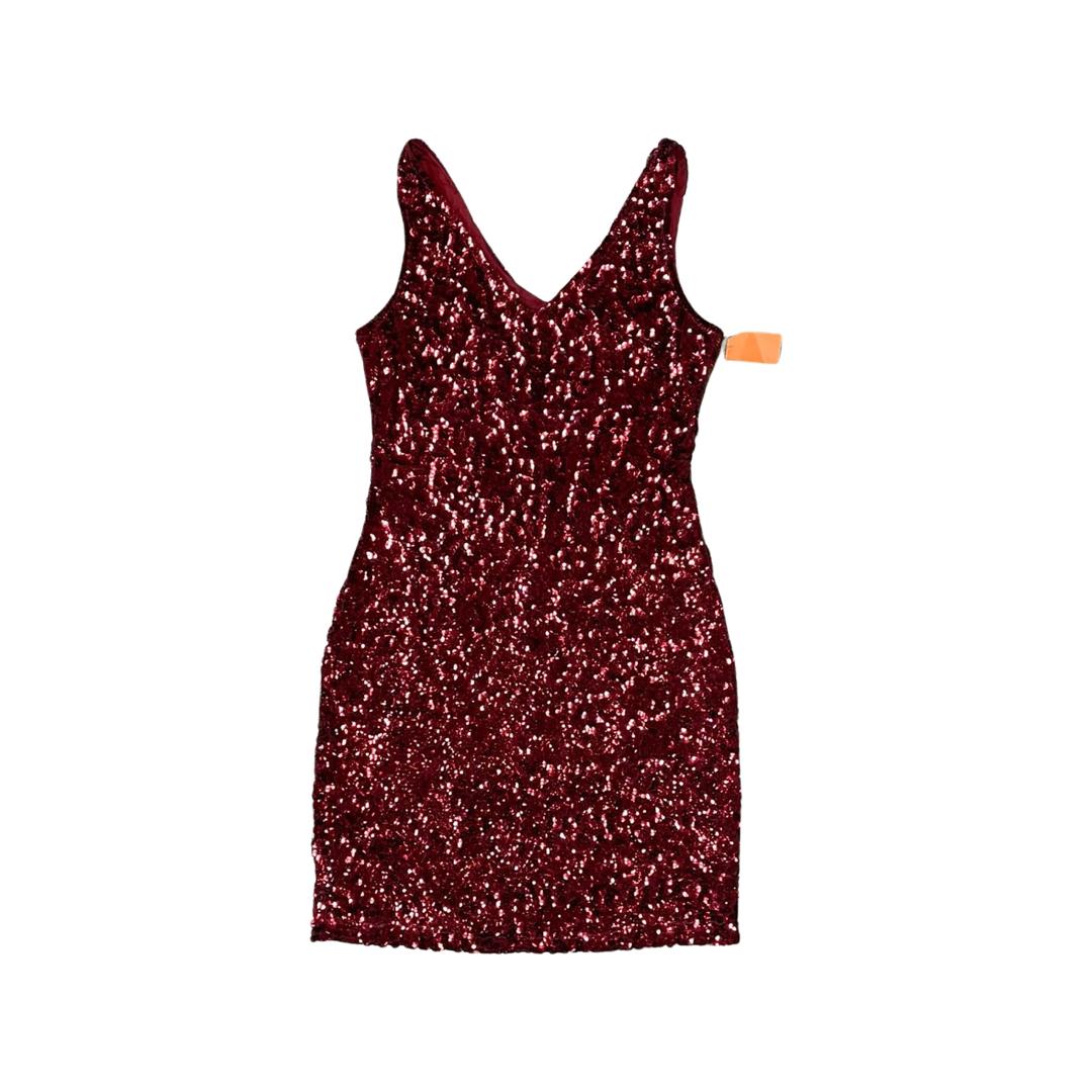 Kilo Pack Mix ropa de Fiesta-Brillo-pedreria-lentejuelas