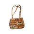 Kilo Pack BOLSOS VINTAGE