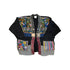Kilo Pack Chaquetas Vintage de Mujer