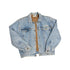 Kilo Pack de Chaquetas Vaqueras de MARCA