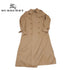 Pack Gabardinas de BURBERRY