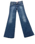 Kilo Pack De Pantalones de Campana Y2K