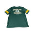 Pack Pro Sport American T-shirts