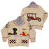 Pack Sueter CANADA/HEAVY