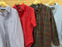 Pack Camisas de RALPH LAUREN