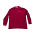 Pack Polos MULTI MARCA Manga/Larga