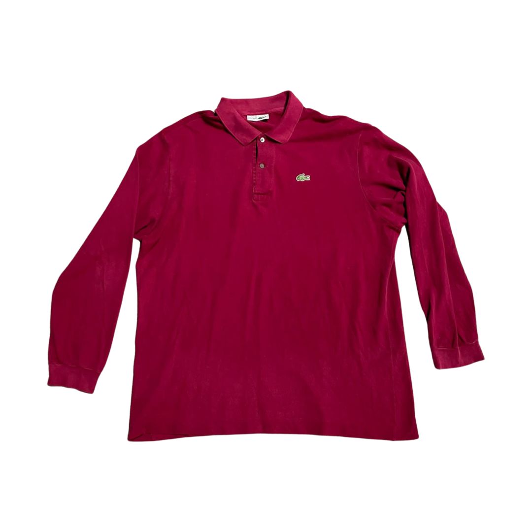 Pack Polos MULTI MARCA Manga/Larga