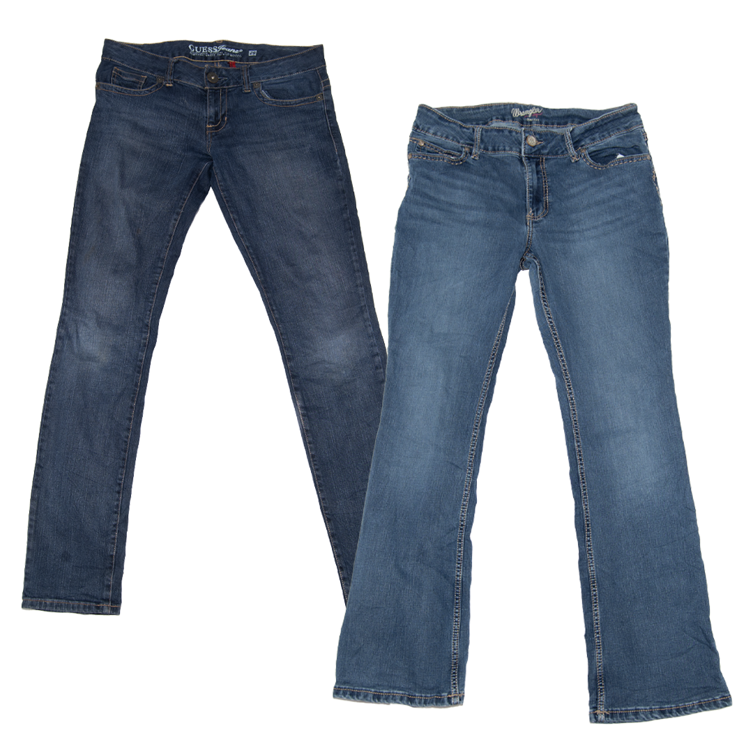 Pack Shorts von LEVIS aus der ganzen Welt