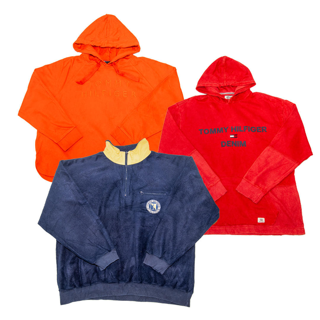 Pack Mix Camisetas von ADIDAS für die Uni