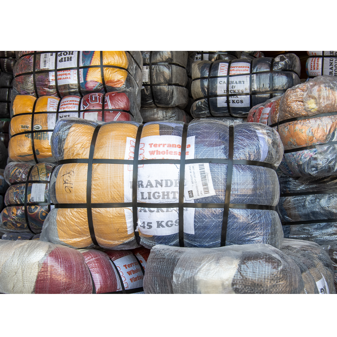 45-kg-T-Shirt mit Tierdruck