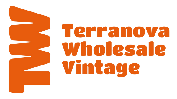 Terranova Wholesale Vintage